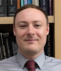 Maimonides Medical Education