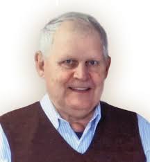 Léon Sirois et Fils -- Robert Garon, 1937-2019