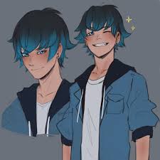 кто я из леди баг и супер кот тест Pin En Miraculous Ladybug