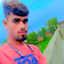 🎂🎂🎂🎂🎂🙏🙏 Deepak Bhai AbhinadAn Bhai