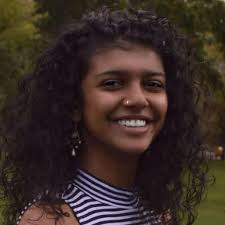 How My Virtual Community Helped Me Cope With Isolation at a PWI