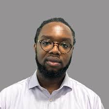 TradingHub's RegHub Summit London 2024