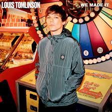 Louis tomlinson tickets for sale at rateyourseats.com. Louis Tomlinson Nachste Konzert Setliste Tourdaten 2021