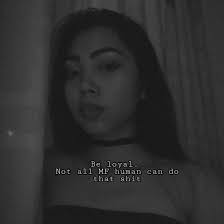 Pin On Quotes