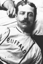 David Force (1849-1918)