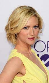 Bob Hairstyles And Haircuts Blonde Bob Hairstyles Hair Styles Blonde Bobs