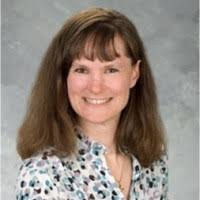 100+ "Patsy Ball" profiles