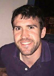 Condolence Book for Tony Manton (Raheny, Dublin)