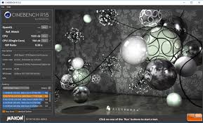 If you want to compare in detail the amd ryzen 7 2700 with any other processor from our cpu database please select desired processor using one of the following methods Amd Ryzen 7 2700 8 Core 65w Processor Review Page 9 Of 10 Legit Reviews Amd Ryzen 7 2700 Overclocking