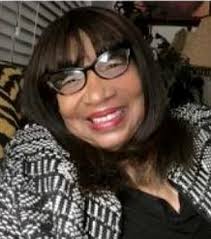 Obituary for Lucille B. Hobbs