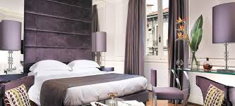 The venue is housed in historic buildings. Room With A Duomo View In Florence Italy Brunelleschi Hotel