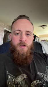 Fallon White (@falcoalbo15)