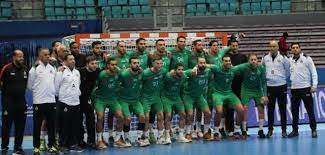 ويعتبر المنتخب التونسي الأكثر تتويجًا بلقب كأس أمم إفريقيا لكرة اليد برصيد 10 ألقاب، ويأتي خلفه منتخب الجزائر برصيد 7 ألقاب، وفي المركز الثالث منتخب مصر برصيد 6 ألقاب، وتقام مباراة تونس ومصر في نهائي بطولة إفريقيا في كرة اليد 2020 على ملعب صالة قصر. Ù…ÙˆØ¹Ø¯ Ù…Ø¨Ø§Ø±Ø§Ø© Ø§Ù„Ø¬Ø²Ø§Ø¦Ø± ÙˆØ§ÙŠØ³Ù„Ù†Ø¯Ø§ ÙˆØ§Ù„Ù‚Ù†ÙˆØ§Øª Ø§Ù„Ù†Ø§Ù‚Ù„Ø© ÙÙŠ ÙƒØ£Ø³ Ø§Ù„Ø¹Ø§Ù„Ù… Ù„ÙƒØ±Ø© Ø§Ù„ÙŠØ¯ Ù„Ù„Ø±Ø¬Ø§Ù„ Ø¥Ù‚Ø±Ø£ Ù†ÙŠÙˆØ²