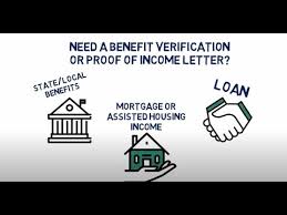 We did not find results for: Employee Benefits Letter Sample Jobs Ecityworks