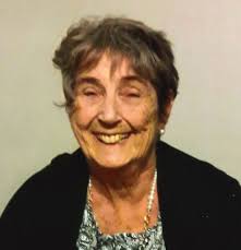 Theresa Ann Dixon Obituary July 24, 2022