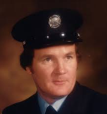 Contributions to the tribute of James "Jim" Arlington Brown