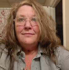 Welcome to our new members Deandra Smith, Lesley Lathem, Joey Allen, Tracie  Allen, Gabby Clemens, Eelke “EC” Glorie, Susan Glorie!! Lake Taneycomo Elks  2597.