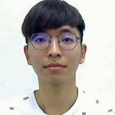 After working with CyberArk privileged access solutions for most of my  career, I'm excited to share that I've passed two of their certification  exams this year (Defender PAM and Sentry PAM)! |