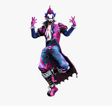 Get all rare costume dresses 🔥 clubber bundle, season 2 hip hop bundle, rockstar bundle फ्री में 😍. Freefire Garena Ff Garenafreefire Battleroyale Free Weapon Voucher Of Free Fire Hd Png Download Transparent Png Image Pngitem