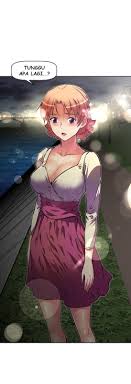 Manga brawling go bahasa indonesia selalu update di bacakomik. Brawling Go Chapter 60 Bahasa Indonesia Mangakid Site