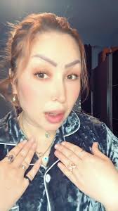 #youy #viral_video #food #howto