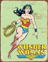 Résultat de recherche d'images pour "wonderwoman"