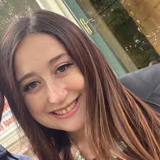 Pampered Chef with Ally Sparrow