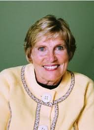 Dorothy "Duzie" Snell Obituary