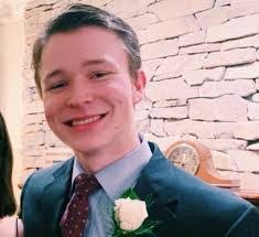 Anthony Maranto's Instagram, Twitter & Facebook