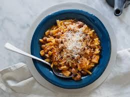 We did not find results for: La Pasta E Fagioli Giornata Mondiale Dei Legumi 4 Ricette Invernali Semplici Cook Cucina Corriere It