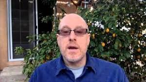 How to get an Additional Parachute Rigger Type Ratings. Skydiving Services  LLC