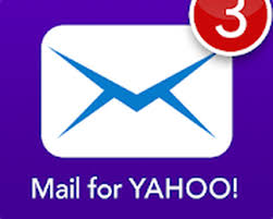 Gracias por echarle un vistazo yahoo mail, la mejor aplicación de correo electrónico de android para organizar varias cuentas de gmail, microsoft outlook y . Email For Yahoo Mail A Browser For Yahoo Mail Apk Free Download For Android