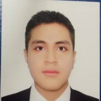 Alejandro Espiritu Padilla