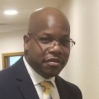 Charles Malek Email & Phone Number