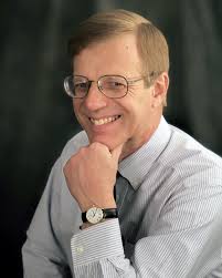 Obituary for Robert Stephen Cherry