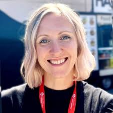 After almost six years, I finally got my performance review at my most…