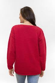 Avalon knights d&d episode 8. Avalin Slub 9816 Available In Multiple Colors Sylvias Designers Touch