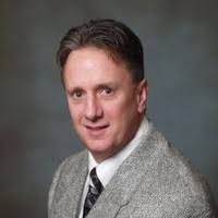 10+ "Jim Chesley" profiles