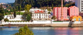 Como você sabe, freixo é alvo de ameaças de morte devido o enfrentamento ao crime organizado desde a cpi das milícias no rio de janeiro. Pousada Porto Freixo Palace Hotel