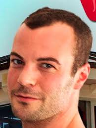 People & Brands Archives