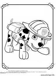 Coloriage et dessin de ninjago à imprimer. Image For Coloriage En Ligne Enfant Hp67 Coloriage Pat Patrouille Coloriage Paw Patrol Coloriage