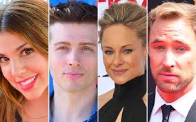 Get peacock to stream current shows, exclusive originals, movies, live sports and news. Days Of Our Lives Comings Goings May The Memories Last Forever Soap Opera Network