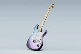 We caught up with john mayer at rehearsals for his latest world tour for a demo and discussion of his prs silver sky model. John Mayer Prs Just Announced A New Limited Edition Silver Sky For 2021 Finish Is Called Lunar Ice 1000 Worldwide Anyone Here Getting One Guitarporn