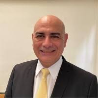 20+ "Roberto Sibrian" profiles