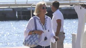 Mariya lefter @lef.ter onlyfans that girl is sexy and her