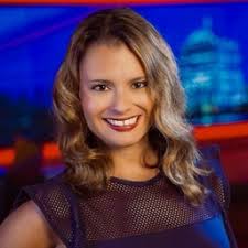 Articles by Erinn Taylor's Profile