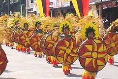 	Kadayawan Festival	