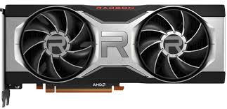 Advantages of amd radeon rx 6700 xt. 6snl6tg6snaybm