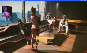 PS5 emulator for Mac OS - Download DMG Play Station 5
