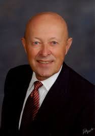 Darrell Stratton's Instagram, Twitter & Facebook